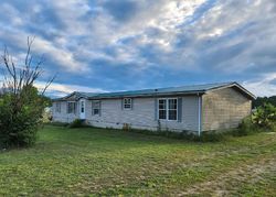 Pre-foreclosure Listing in KING RD SEAFORD, DE 19973