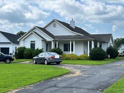  Willow Dr, Millsboro DE