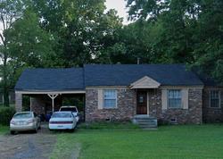 Pre-foreclosure in  PARKDALE DR Memphis, TN 38109