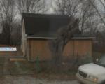 Pre-foreclosure in  14TH ST Tracy City, TN 37387