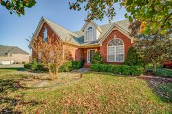 Pre-foreclosure in  BALSON DR Murfreesboro, TN 37128