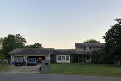 Pre-foreclosure in  SUMMIT CT Murfreesboro, TN 37130