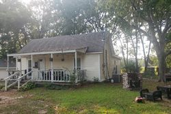 Pre-foreclosure in  DEMERY DR Munford, TN 38058