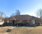 Pre-foreclosure in  FLORENTINE DR Fort Worth, TX 76134