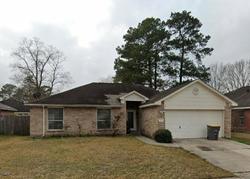  Falconwood Ln, Spring TX