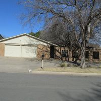Pre-foreclosure in  77TH ST Lubbock, TX 79424