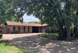 Pre-foreclosure in  CHAUCER ST Fort Worth, TX 76112