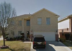 Pre-foreclosure in  PLEASANT WOOD LN Fort Worth, TX 76140