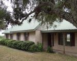 Pre-foreclosure in  CHAPARRAL TRL Beeville, TX 78102