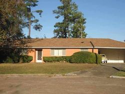 Pre-foreclosure in  LAZY LN Beaumont, TX 77706