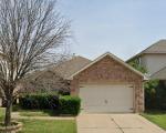 Pre-foreclosure in  MEMORY DR Fort Worth, TX 76108