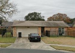 Pre-foreclosure in  SANDRA LN Corpus Christi, TX 78414