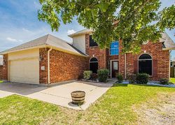 Pre-foreclosure in  LAKOTA LN Harker Heights, TX 76548