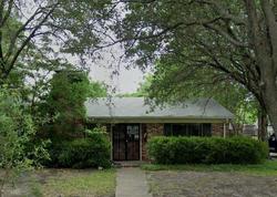 Pre-foreclosure in  BEECHMONT DR Dallas, TX 75228