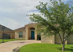 Pre-foreclosure in  PALOMA CIR S Harlingen, TX 78552
