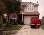 Pre-foreclosure in  SPRING LILAC LN Spring, TX 77388