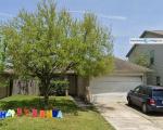 Pre-foreclosure in  PARK VILLAGE DR Houston, TX 77048