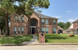  Cherry Oaks Ln, Humble TX