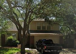  Hillside Park Way, Cypress TX