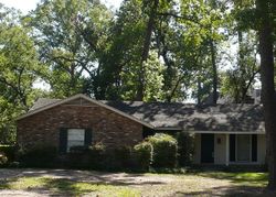 Pre-foreclosure in  WICKFORD DR Houston, TX 77024