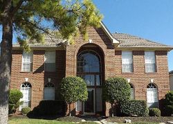 Pre-foreclosure in  TIMBERLAND TRCE Houston, TX 77065