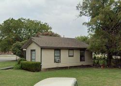 Pre-foreclosure in  SAN FELIPE DR Dallas, TX 75218
