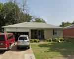 Pre-foreclosure in  GARDENIA CIR Duncanville, TX 75137