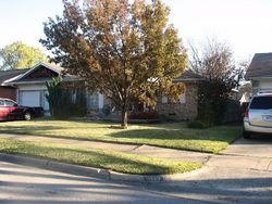 Pre-foreclosure in  HARPER DR Mesquite, TX 75150