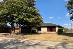 Pre-foreclosure in  ROCKPORT DR Dallas, TX 75232