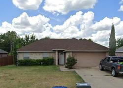 Pre-foreclosure in  SHADYBROOK LN Seagoville, TX 75159