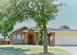 Pre-foreclosure in  VICTORY ST Rowlett, TX 75089
