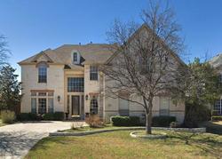 Pre-foreclosure in  LIGHTHOUSE DR Rowlett, TX 75089