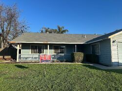  San Diego St, Tulare CA