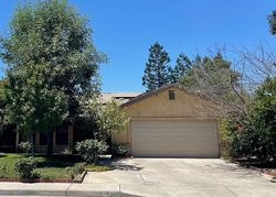  N Maple St, Visalia CA