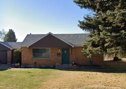 Pre-foreclosure in  S 2425 W Roy, UT 84067