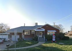 Pre-foreclosure in  S 2025 W Roy, UT 84067