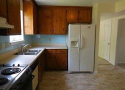 Pre-foreclosure in  THOMAS NELSON DR Hampton, VA 23666