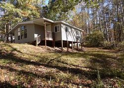 Pre-foreclosure in  COUNTRY OAK DR Mills River, NC 28759