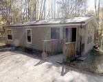 Pre-foreclosure Listing in COUNTRY OAK DR MILLS RIVER, NC 28759