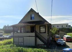 Pre-foreclosure in  S DIRECTOR ST Seattle, WA 98118