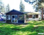 Pre-foreclosure in  171ST AVE SE Kent, WA 98042