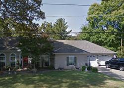 Pre-foreclosure in  WESTOVER LN Danville, VA 24541