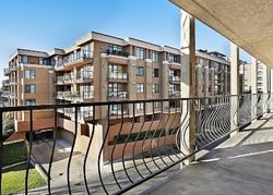 Pre-foreclosure Listing in MAIN ST APT 303 BELLEVUE, WA 98004