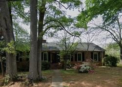 Pre-foreclosure in  FORREST ST Fort Mill, SC 29715