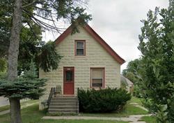 Pre-foreclosure in  N 50TH ST Milwaukee, WI 53216