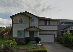 Pre-foreclosure Listing in 41ST AVE SE BOTHELL, WA 98021