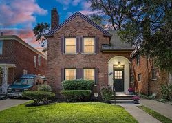  Pennington Dr, Detroit MI