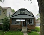 Pre-foreclosure Listing in BEECHWOOD ST RIVER ROUGE, MI 48218