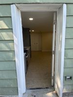 Pre-foreclosure in  S 14TH AVE Mount Vernon, NY 10550