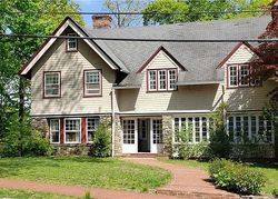Pre-foreclosure in  EDGEMONT RD Scarsdale, NY 10583